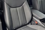 Audi A5 TFSI S line
