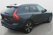 Volvo XC60 T6 Plug-In Hybrid AWD Plus Dark