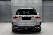 Mercedes GLE 450 d  4-Matic AMG Line
