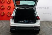 Volkswagen Tiguan 2.0 TSI Life 4Motion DSG