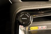 Lexus NX 450h+ Prestige AWD