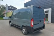 Peugeot Boxer 3.3t L2H2