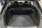 Audi Q5 35 TDI quattro S tronic