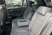 Volkswagen Golf Life 1.5 eTSI  DSG