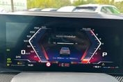 BMW X5 M60i xDrive