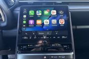 Lexus LBX 1.5 Hybrid Elegant
