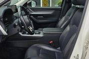 Mazda CX-60 3.3 D mHEV Homura aut
