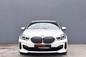 BMW Seria 1 118i M Sport
