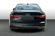 Audi A6 35 TDI