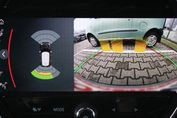Mini Clubman John Cooper Works ALL4