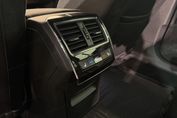 Skoda Superb 2.0 TDI Style DSG