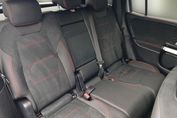 Mercedes GLB 220 mHEV 4-Matic AMG Line 8G-DCT 7- osobowy
