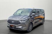Ford Tourneo Custom L2 Active