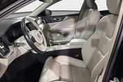 Volvo V60 CC Core B4 D AWD aut