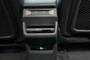 Audi Q3 TFSI S line Sportback