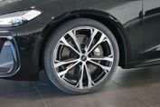 Audi A5 S5 TFSI S line Avant