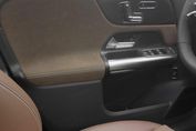 Mercedes GLA 200 AMG Line