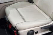 Mercedes GLB 200 d 4MATIC