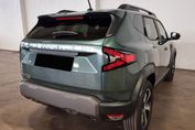 Dacia Duster Journey 1.6 Full Hybrid
