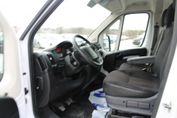 Peugeot Boxer L3H2