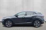 Kia Sportage 1.6 T-GDI L 2WD