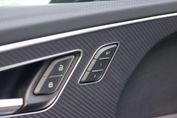 Audi Q8 TFSI e quattro