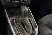 Seat Arona 1.0 TSI FR DSG