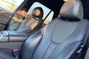 BMW X5 xDrive25d M Sport