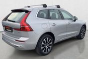 Volvo XC60 B4 B Plus Bright