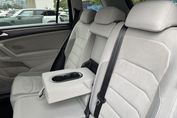 Volkswagen Tiguan Allspace Elegance  2.0 TDI DSG