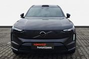 Volvo EX90 Twin Motor Performance AWD Ultra 7 os