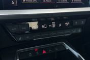 Audi A3 35 TFSI  S Line S tronic
