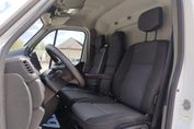 Renault Master 2.3 DCI L2H2 Pack Clim
