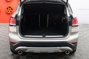 BMW X1 xDrive20i aut