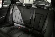BMW Seria 3 318i M Sport