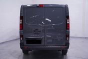 Renault Trafic L2H1 Extra AT9