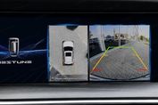 Bestune T77 1.5T Elegance Dct