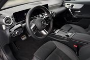 Mercedes Klasa A 220 4-Matic AMG Line 8G-DCT