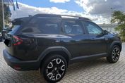 Dacia Bigster Journey LPG 1.2 mHEV