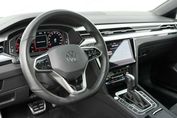 Volkswagen Arteon 2.0 TDI SCR R-Line DSG