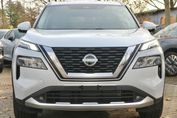Nissan X-Trail Tekna e-POWER 4WD 1.5