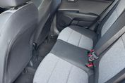 Kia Stonic 1.0 T-GDI M DCT
