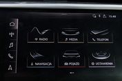 Audi A6 Avant 45 TDI quattro S Line
