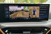 BMW Seria 4 Gran Coupe 430i xDrive M Sport