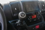 Citroen Jumper L4H2