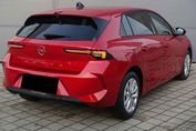 Opel Astra VI Edition S&S aut 1.2 T