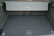 Volvo XC60 B4 d Awd Inscription