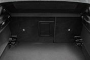 Opel Astra aut