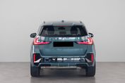 BMW X1 xDrive25e M Sport