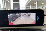 Mercedes CLA 200 AMG Line 4 Matic